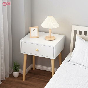 2000~OFFN[| XTChe[u o^CvI[vbN 30cm ot xbhTChe[u t  TCh`FXge[u e[u `FXg TCh`FXg