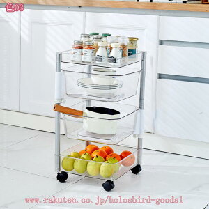 Lb`S Lb`[ JSEItLb`S S [Ƌ LX^[t S o [ e[N ݑ[N holosbird-goods1