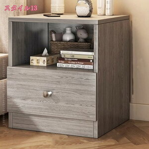 iCge[u o1t k o k ؐ db xbhTChe[u xbhTCh`FXg iCg`FXg i` uE _[NuE AC{[ 