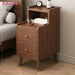 1000~OFFN[| TChe[u ؐ o VR iCge[u [ e[u  I[N C `FXg k iCg`FXg TCh`FXg Vv Q xbgTCh