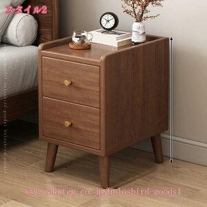 1000~OFFN[| TChe[u ؐ o VR iCge[u [ e[u  I[N C `FXg k iCg`FXg TCh`FXg Vv Q xbgTCh