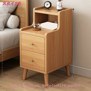 2000~OFFN[| TChe[u ؐ o VR iCge[u [ e[u  I[N C `FXg k iCg`FXg TCh`FXg Vv Q xbgTCh