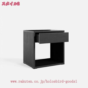 1000~OFFN[| iCge[u ؐ ot X RpNg [I TChe[u xbh TCh xbhTCh \t@TCh I o  t [t  EH[i