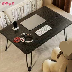 ܂re[u [^Cv PCe[u ܂ q rO e[u LbYe[u wK ׋ G`  fXN  X`[r RpNg q [e[ul