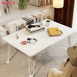 1000~OFFN[| ܂re[u [^Cv PCe[u ܂ q rO e[u LbYe[u wK ׋ G`  fXN  X`[r RpNg q [