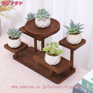 500~OFFN[| fBXvCX^h pvgX^h OAX^h AbN A͉ɗĂ܂ t[X^h I͂ ؐ v^[X^h ϗtA V