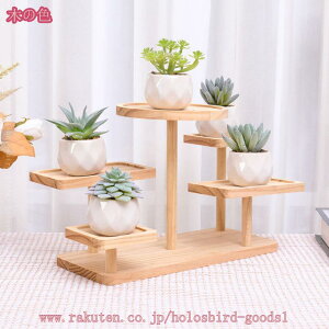 777~OFFN[| fBXvCX^h pvgX^h OAX^h AbN A͉ɗĂ܂ t[X^h I͂ ؐ v^[X^h ϗtA V