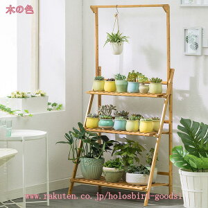 t[X^h ؐ ϗtA K[fjO i`  u ԑ v^[X^h |bN A K[fƋ v^[bN e EbhX^h  