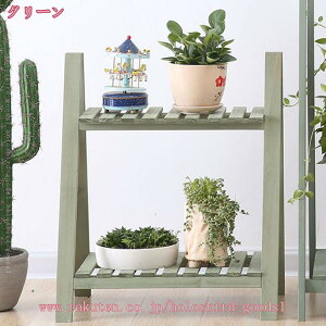 v^[ K[fbN t[X^h Aؔ v^[X^h ԑ | A  O @\ O u ~͗p X^h ؐ Aؔ ԒI A  K[