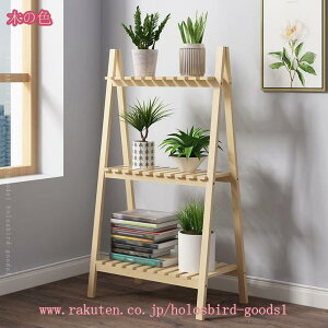 1000~OFFN[| t[X^h ؐ̐AX^h AX^h z[K[f EbhX^h K[fG X^CbV u AI Vv A ϗtA K[fj