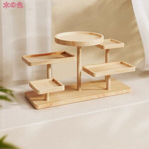 㑽wfBXvCX^h ؐ [bN ϗtA WX^h fXNgbv t[X^h ؐA X^h ԑ  i` ړI Vv v