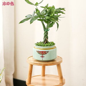 t[X^h ~̓X^h vgX^h u Aؔz_[ ϗtAX^h t[bN AؔXc[ X^CbV ؐ A i` v^[ fBX