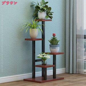 1000~OFFN[| t[X^h t[bN v^[bN ԑ |bN AX^h ϗtA ~͒I ԃ|bgz_[ ؐ gݗĊȒP O  Vv ԒuI 