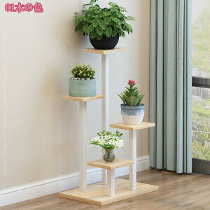 t[X^h t[bN v^[bN ԑ |bN AX^h ϗtA ~͒I ԃ|bgz_[ ؐ gݗĊȒP O  Vv ԒuI ȃXy[X K[f