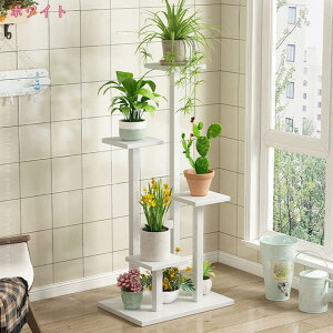 t[X^h K[fbN ̖ؐI ϗtA K[fjO I peBI K[f R[i[ oRj[ rO[ }`C[ gfUC vgX^h 