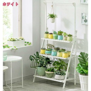 1000~OFFN[| t[X^h | nMO t[bN |bN ԑ ݂艺 bN I[vbN VFt ~̓X^h K[fbN v^[ AI A 