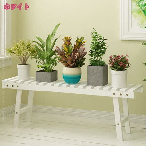 1000~OFFN[| t[X^h v^[X^h A ԑ ؐ ~̓X^h v^[bN v^[ ԒuI |bN K[fjO ϗtA EbhX^h ԃ|