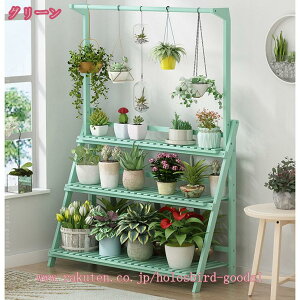 t[X^h | nMO ݂艺 bN I[vbN VFt ԑ K[fbN v^[ ~̓X^h t[bN |bN AI A ϗtA  