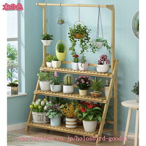 1000~OFFN[| t[X^h | nMO ݂艺 bN I[vbN VFt ԑ K[fbN v^[ ~̓X^h t[bN |bN AI A 