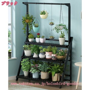 1000~OFFN[| t[X^h | nMO ݂艺 bN I[vbN VFt ԑ K[fbN v^[ ~̓X^h t[bN |bN AI A 