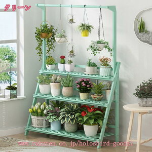 1000~OFFN[| t[X^h ؐ ϗtA K[fjO v^[X^h ԑ  O v^[bN e |bN A K[fƋ i`  u