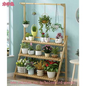 1000~OFFN[| t[X^h ؐ ϗtA K[fjO v^[X^h ԑ  O v^[bN e |bN A K[fƋ i`  u