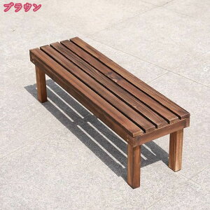 1000~OFFN[| t[X^h K[fbN |bN AI ԑ AX^h Vv v^[X^h ~͒I t[bN AؔX^h A ϗtA  i