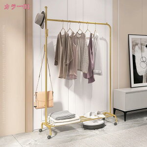 1000~OFFN[| nK[bN X  mbN X^h pCvnK[ ߗރbN It  Vv LX^[t u @\ ȃXy[X ƒp ߗރb