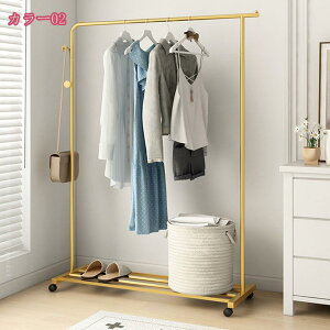 1000~OFFN[| nK[bNLX^[t VO 100 I[ubN bN X nK[bN  @\[ mbN ߗރbN R[g| e [b