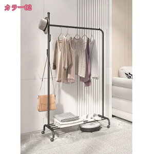 nK[bN Vv X  80 R[gnK[ ȃXy[X  pCvnK[ bN   Q rO m| [ mbN Ɩp k R[g| R[gn