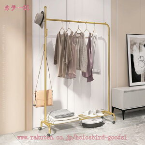 1000~OFFN[| nK[bN  It LX^[t k g[[nK[ R[gnK[ pCvnK[ ߗފ| 㒅 傢| rO Q ȃXy[X [ l