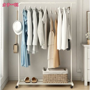 2000~OFFN[| x[VbN nK[bN mbN ω׏d  LX^[t It  nK[bN X 120 [ Q[ rO x_ I m[ ߗސ