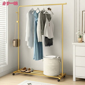 1000�~OFF�N�[�|�� �ω׏d �n���K�[���b�N �V���O�� ��120 ��� �p�C�v�n���K�[ �L���X�^�[�t�� �������� ��e�� �R���p�N�g �V���v�� �n���K�[���b�N ��������[ ������� �n���K�[���b�N ��