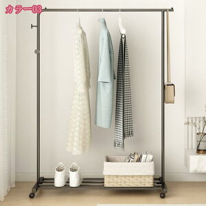 1000~OFFN[| ω׏d nK[bN VO 120  pCvnK[ LX^[t  e RpNg Vv nK[bN [  nK[bN 