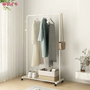 1000~OFFN[| nK[bN ߗގ[ mbN  @\[ e [bN It pCvnK[ R[g| LX^[t ω׏d [bN m bN  q