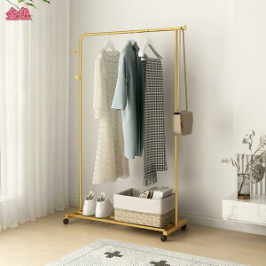 nK[bN X mbN  |[nK[ R[gbN  pCvnK[ LX^[t ߗރbN  m[ X^h |  Cu S̑ω׏d