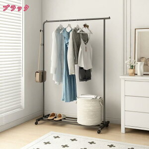 1000~OFFN[| nK[bN X mbN  |[nK[ R[gbN  pCvnK[ LX^[t ߗރbN  m[ X^h |  