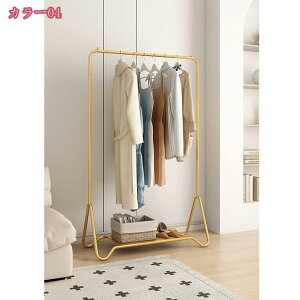 100cm X nK[bN  X ȃXy[X m[ R[gnK[ [h[u I[vbN [I It N[[bgbN k pCvnK[bN VO 