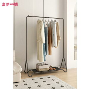 2000~OFFN[| nK[bN  [  h~ i ϋv  ƒp p Vzj nK[bN R[gnK[ 120 X [ e [ k m| | 