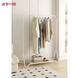 2000~OFFN[| nK[bN  [  h~ i ϋv  ƒp p Vzj nK[bN R[gnK[ 120 X [ e [ k m| | 