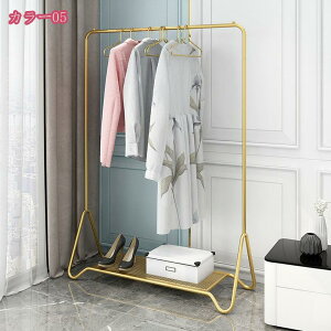 2000~OFFN[| nK[bN  pCvnK[ mbN [p R[gbN ړȒP ߑbN bN nK[bN ω׏d eʎ[bN ߗރbN | mI 