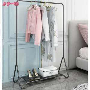 2000~OFFN[| nK[bN  pCvnK[ mbN [p R[gbN ړȒP ߑbN bN nK[bN ω׏d eʎ[bN ߗރbN | mI 