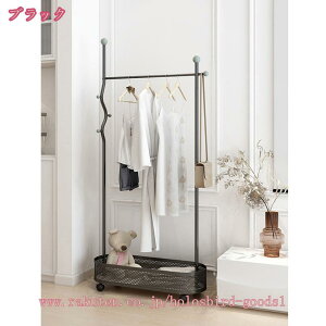 2000~OFFN[| nK[bN  It LX^[t k g[[nK[ oXPbgg[[ R[gnK[ oXPbgt pCvnK[ ߗފ| 㒅 傢|