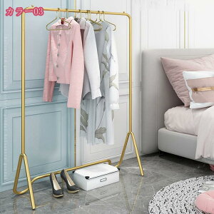 1000~OFFN[| nK[bN X R[i[nK[bN R[i[[bN mbN X I y ߗ pCvnK[bN VvnK[bN ȈՃnK[bN 