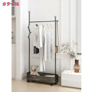 1000~OFFN[| nK[bN X LX^[ St ȃXy[X nK[ pCvnK[ |[nK[ ߗގ[ N[[bg [  nK[bN LX^[t oX