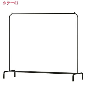 300~OFFN[| nK[bN It 110cm R[gnK[bN bN  rO Q N[[bg[ C u Jou   Vv CeA  