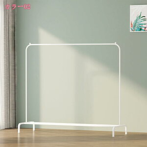 500~OFFN[| nK[bN It 110cm R[gnK[bN bN  rO Q N[[bg[ C u Jou   Vv CeA  