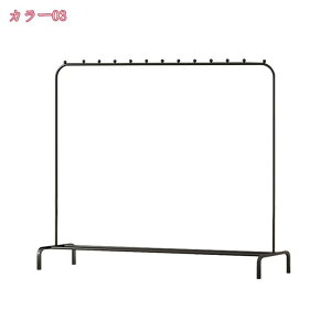 500~OFFN[| nK[bN  [  h~ i ϋv  ƒp p Vzj nK[bN R[gnK[ 110 X [ e [ k m| | R