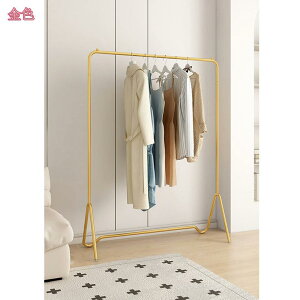 1000~OFFN[| nK[bN Vv X  120 R[gnK[ ȃXy[X  pCvnK[ bN   Q rO m| [ mbN Ɩp k R