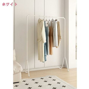 1000~OFFN[| nK[bN Vv X  120 R[gnK[ ȃXy[X  pCvnK[ bN   Q rO m| [ mbN Ɩp k R